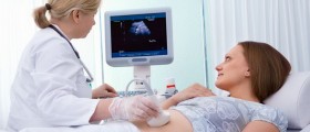 Trying To Conceive And Living Abroad